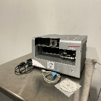 Tecan D300e Digital Dispenser image 0